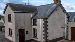 Killard Farm, Self Catering